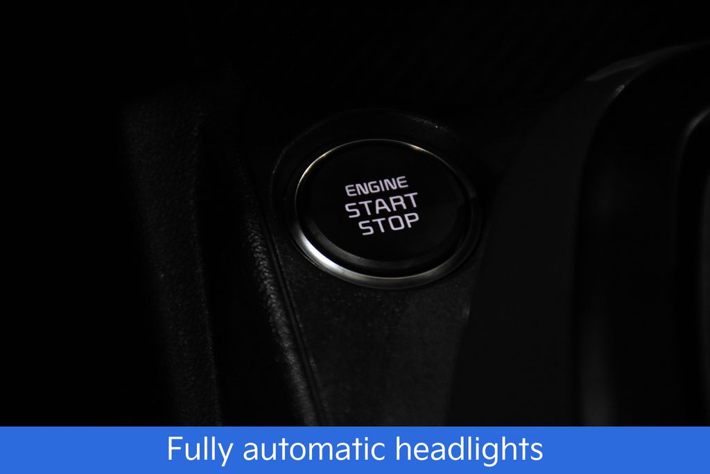 2026 Kia K4 GT-Line - Photo 18