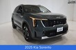 Kia Sorento Hybrid