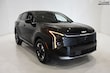 Kia Sportage Hybrid