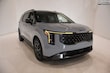 Kia Carnival Hybrid