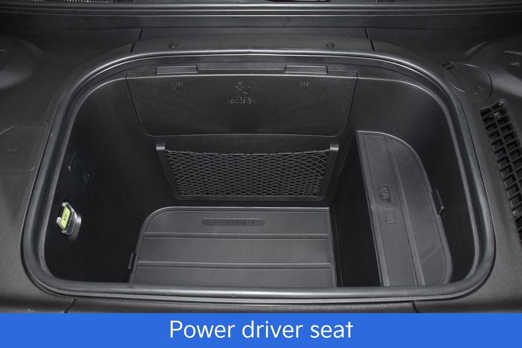 2026 Kia EV9 Light - Photo 7