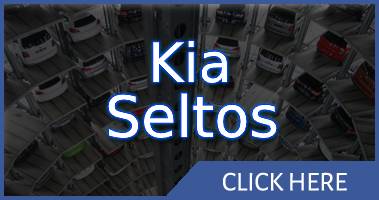 Kia Seltos deals Urbana
