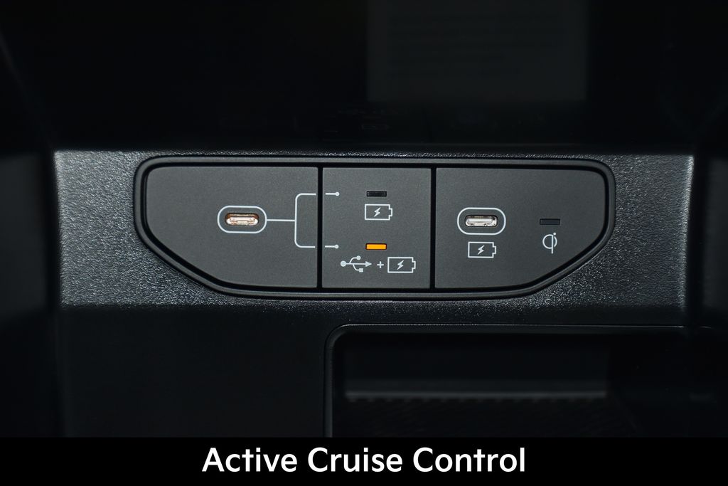 2026 Kia Sorento X-Line SX - Photo 20