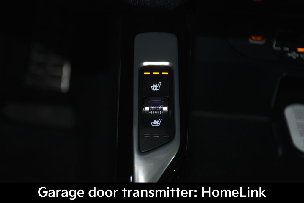 2026 Kia Sorento X-Line SX - Photo 25
