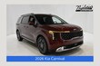  Kia Carnival Hybrid
