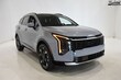 Kia Sportage Hybrid