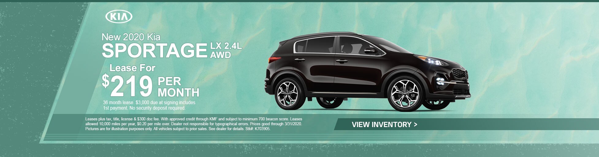 New Kia Urbana, Used car dealer Bloomington Kia Decatur