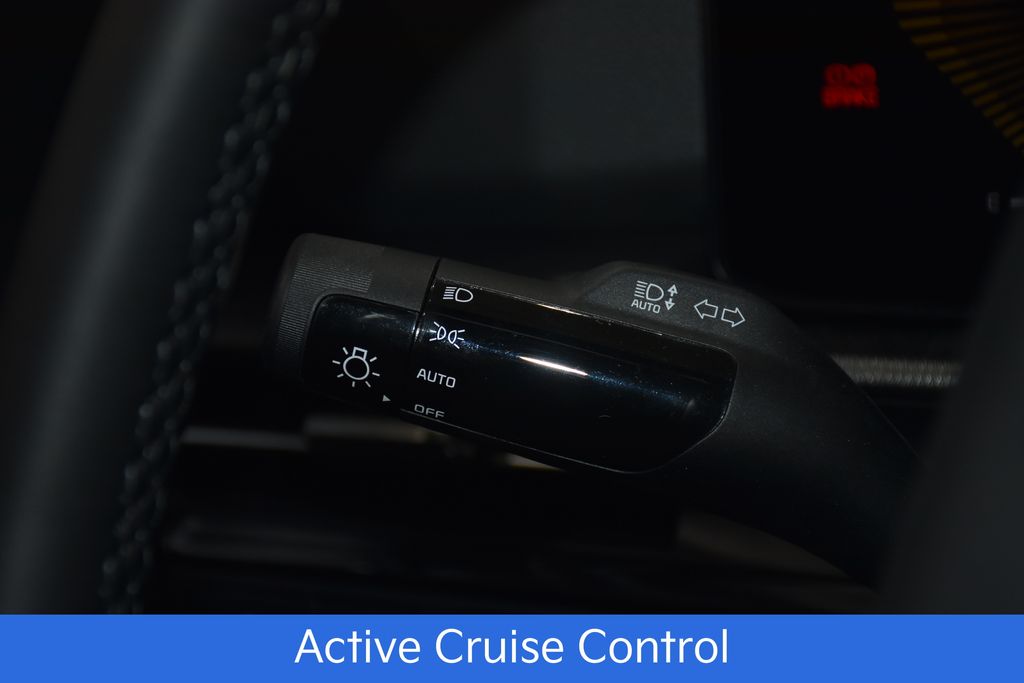 2026 Kia Sportage LX - Photo 10