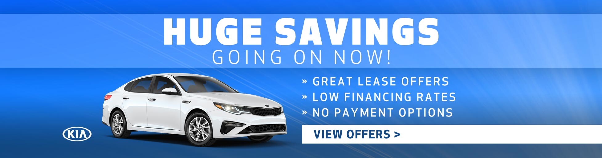 New Kia Urbana, Used car dealer Bloomington Kia Decatur