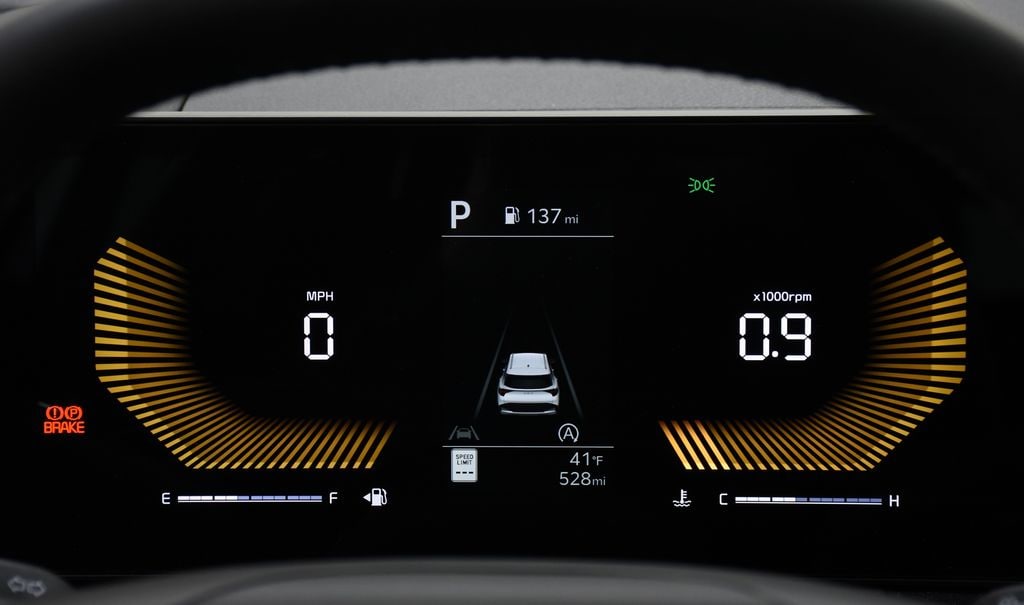2026 Kia Sportage LX - Photo 13