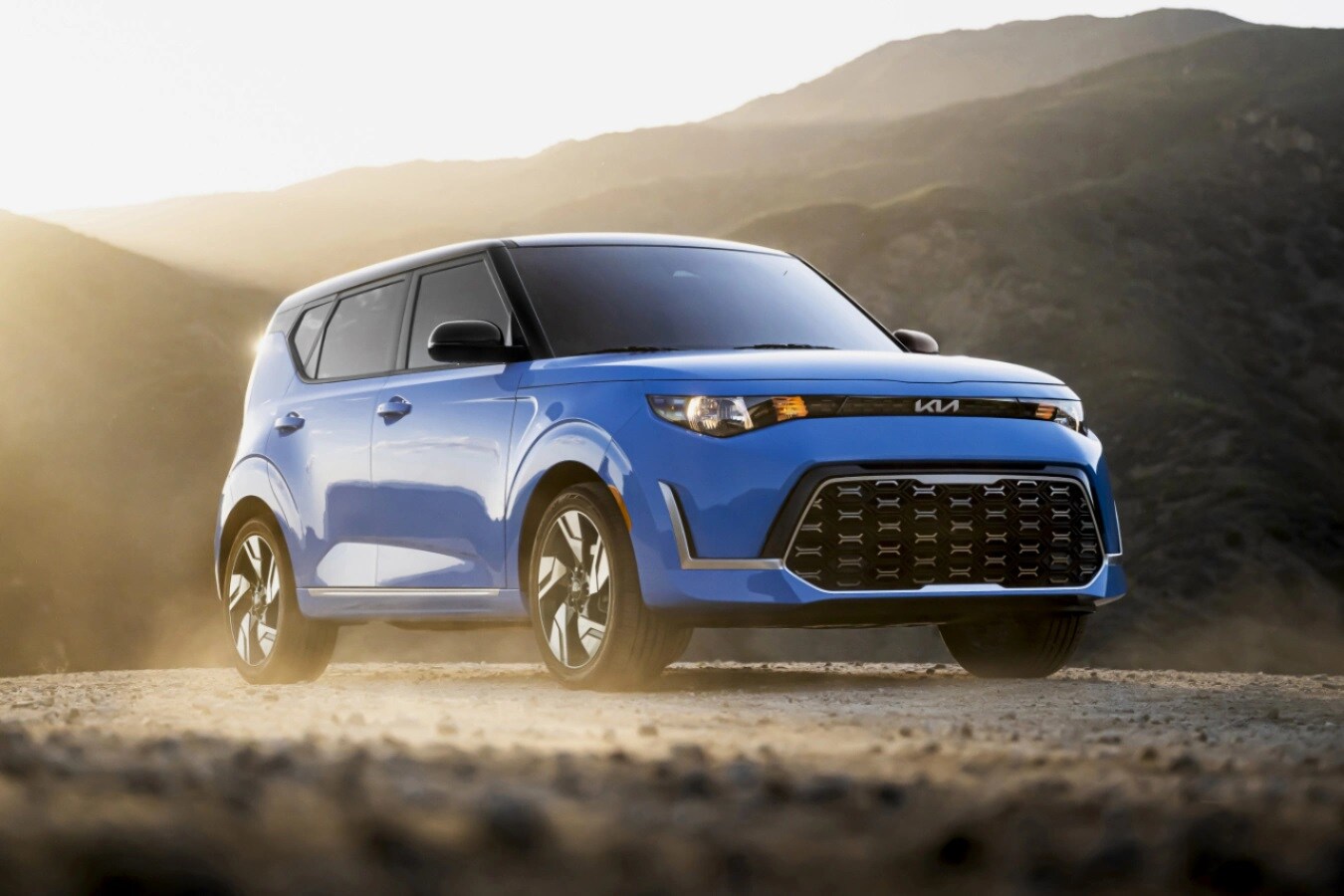 Kia Soul deals Urbana Soul Urbana near me
