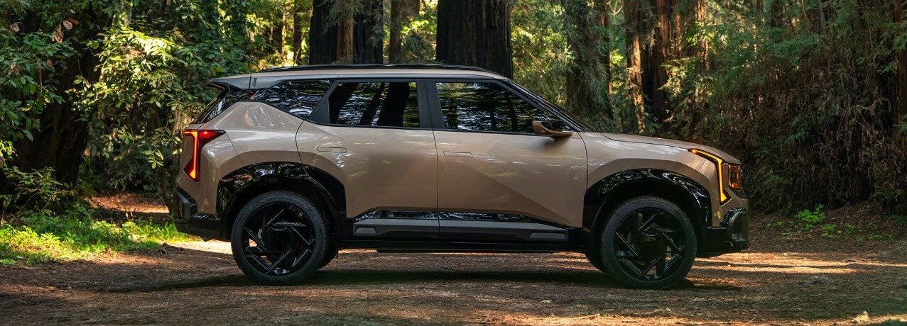 Kia Seltos near you Urbana Kia Seltos specs Urbana
