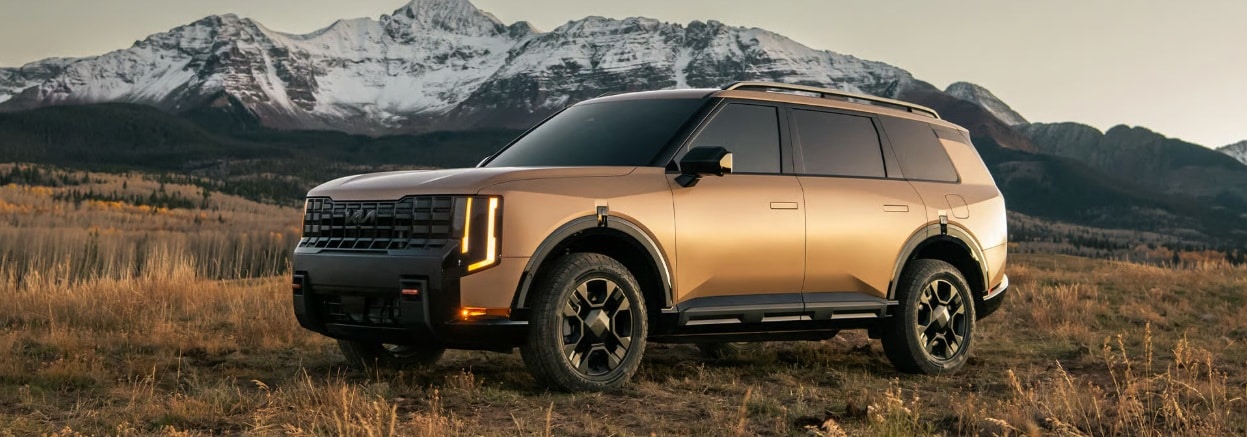 Telluride Kia Urbana for sale