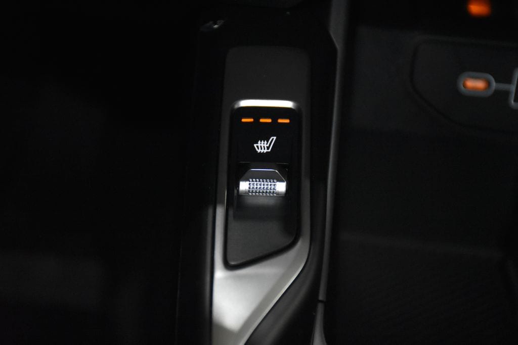 2026 Kia Sorento S - Photo 26
