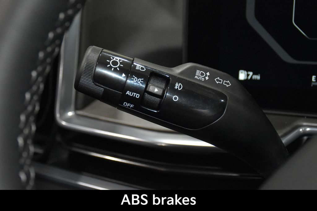 2026 Kia Sorento X-Line SX Prestige - Photo 12