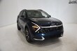 Kia Sportage Hybrid