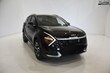 Kia Sportage Hybrid