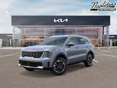 2025 Kia Sorento S SUV