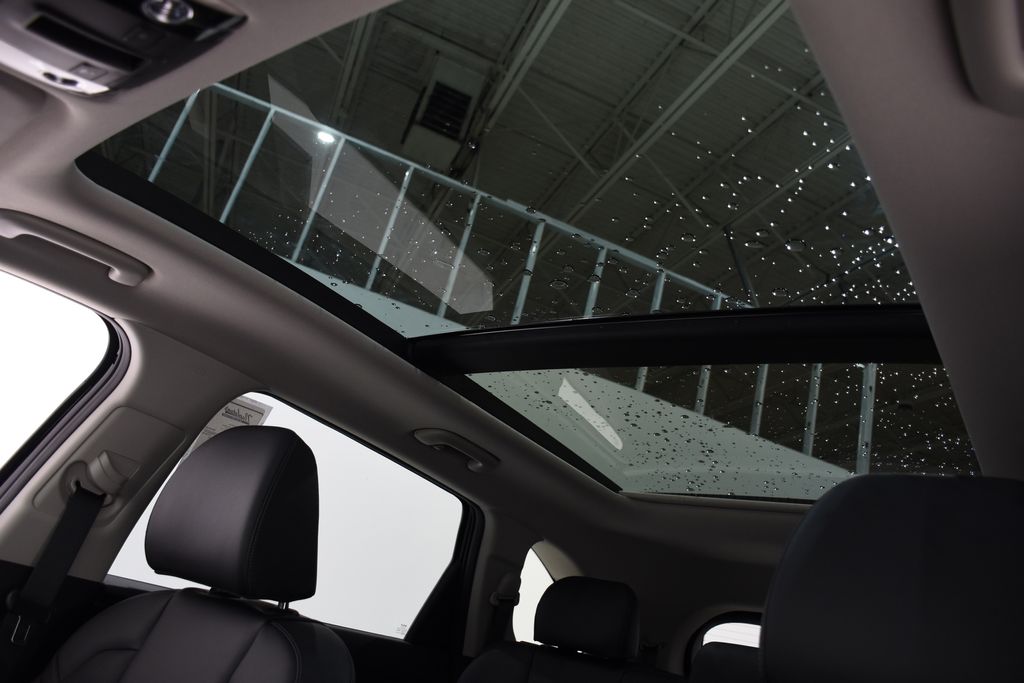 2026 Kia Sorento S - Photo 27