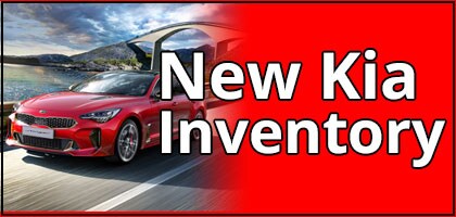Ed Napleton Kia >> New Kia Urbana Used Car Dealer Bloomington Kia Decatur Ed Napleton Kia >> New Kia Urbana Used Car Dealer Bloomington Kia Decatur