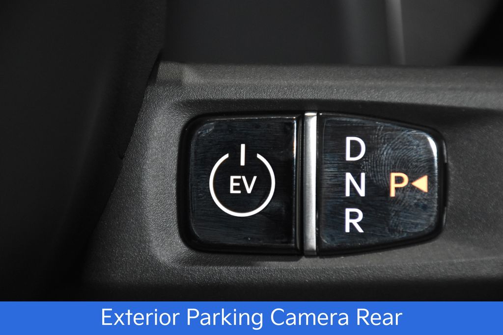 2026 Kia EV9 Light - Photo 11