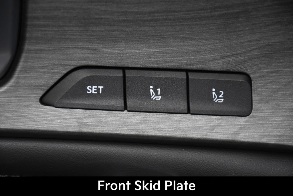 2026 Kia Sorento X-Pro SX Prestige - Photo 23