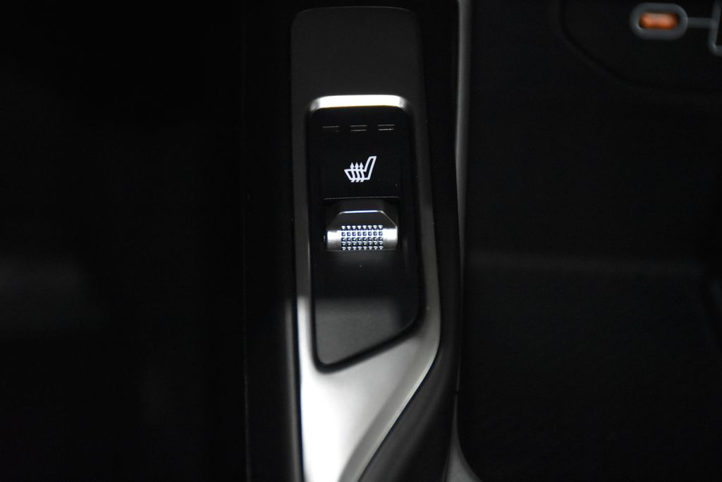 2026 Kia Sorento S - Photo 26