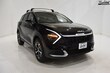Kia Sportage Hybrid