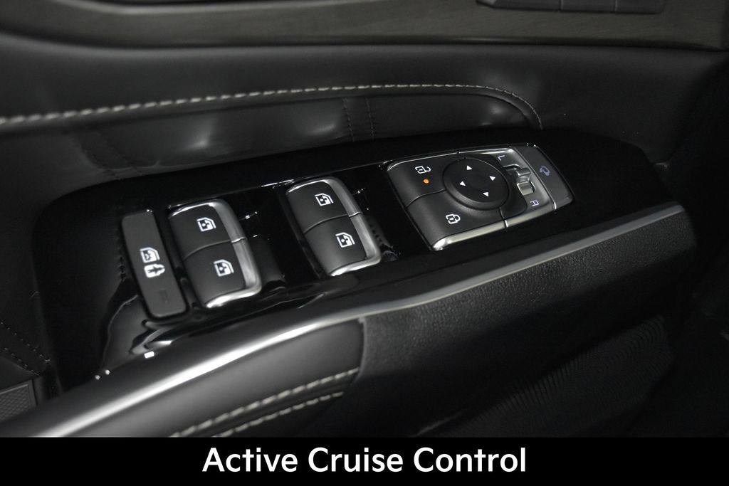 2026 Kia Sorento X-Line SX Prestige - Photo 24