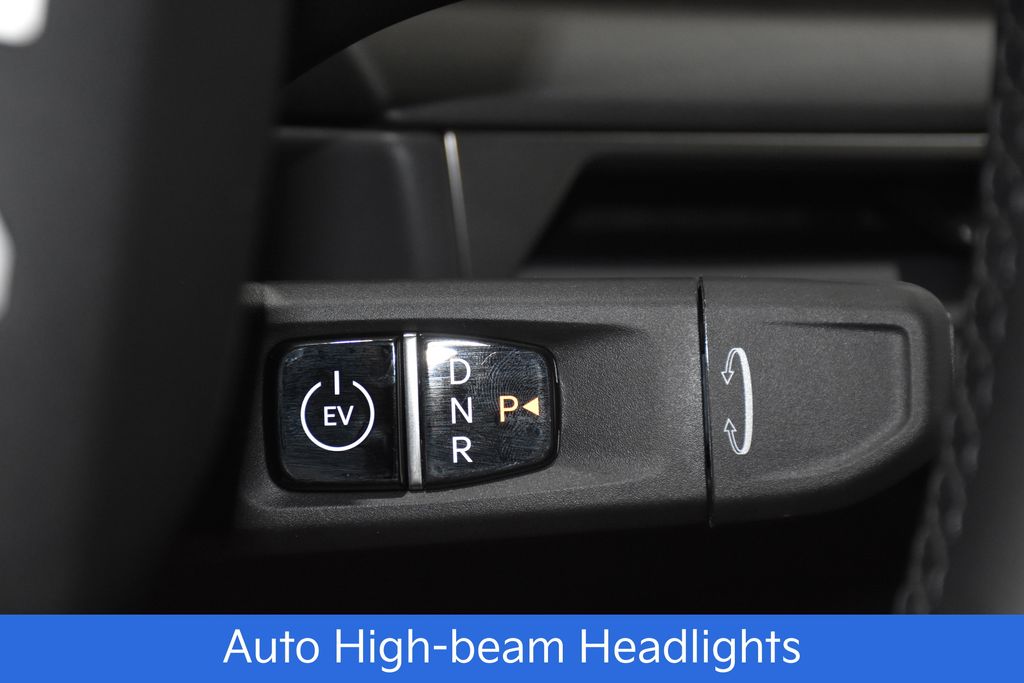 2026 Kia EV9 Light - Photo 12