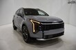 Kia Sportage Hybrid
