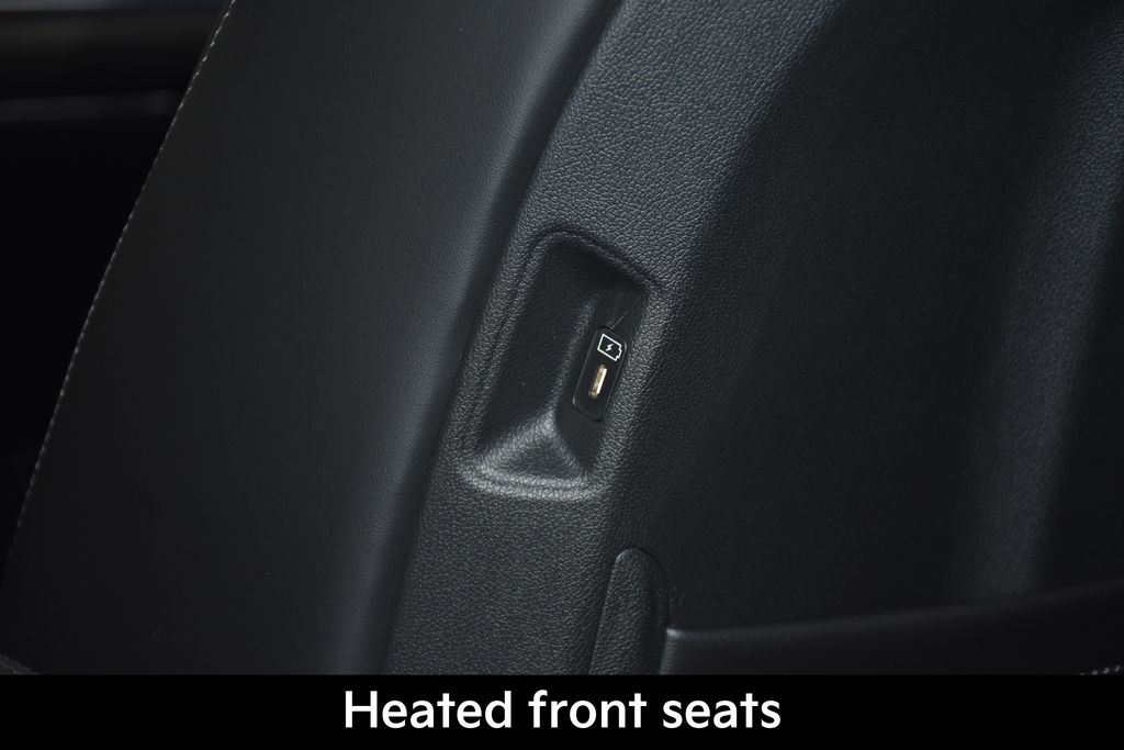 2026 Kia Sorento X-Line SX - Photo 27