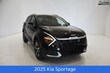 Kia Sportage Hybrid