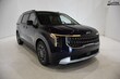 Kia Carnival Hybrid