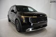 Kia Carnival Hybrid