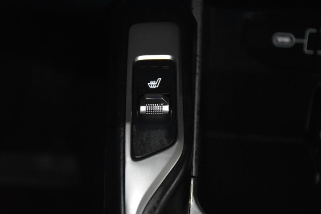 2026 Kia Sorento S - Photo 26