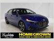 Used 2023 Hyundai Elantra Limited Sedan