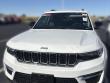 Used 2023 Jeep Grand Cherokee 4xe SUV