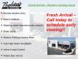 Used 2023 Toyota RAV4 LE SUV