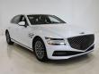 Used 2023 Genesis G80 2.5T Sedan