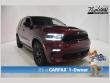 Used 2023 Dodge Durango GT Plus SUV