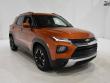Used 2023 Chevrolet Trailblazer LT SUV