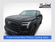 Used 2023 Toyota Tundra SR5 Truck CrewMax