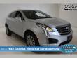 Used 2019 Cadillac XT5 Luxury SUV