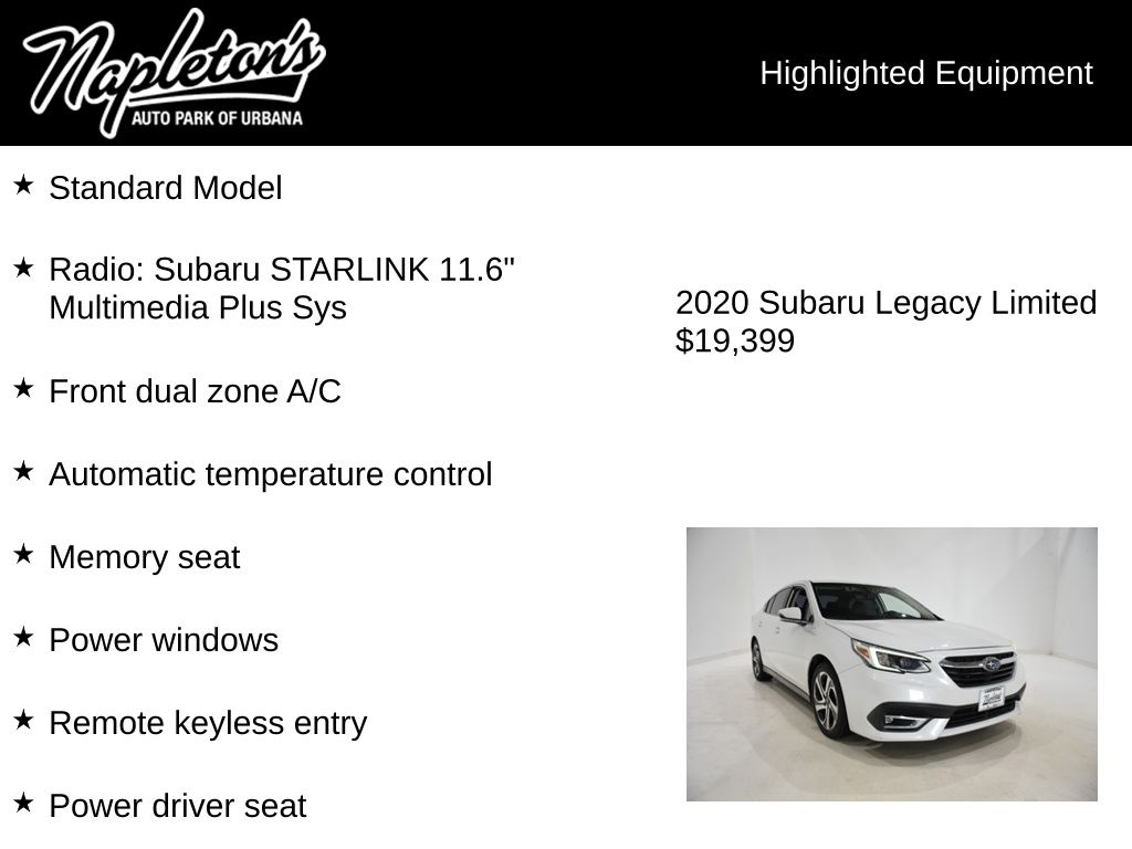 View 15