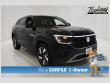 Used 2025 Volkswagen Atlas Cross Sport 2.0T SE w/Technology SUV