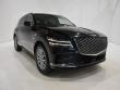 Used 2024 Genesis GV80 2.5T SUV
