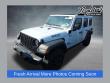 Used 2023 Jeep Wrangler Willys 4xe SUV