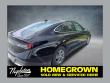Used 2025 Hyundai Sonata SE Sedan