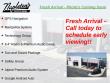 Used 2023 Jeep Wrangler Sport SUV